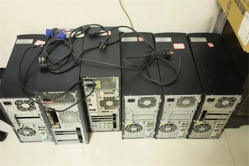 微信图片_20220729095711.jpg