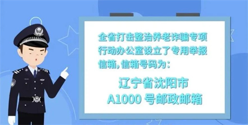 微信图片_20220729095717.jpg