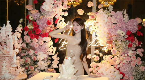微信图片_20220729102754.png