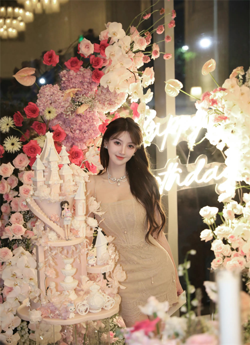 微信图片_20220729102757.png