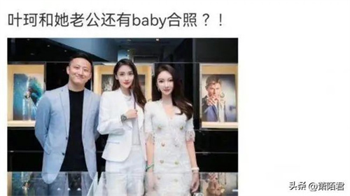 微信图片_20220729102834.jpg