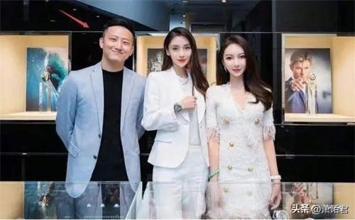 微信图片_20220729102837.jpg