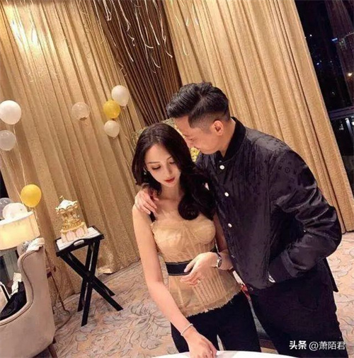 微信图片_20220729102840.jpg