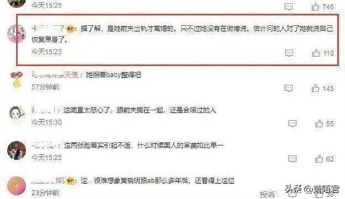 微信图片_20220729102846.jpg