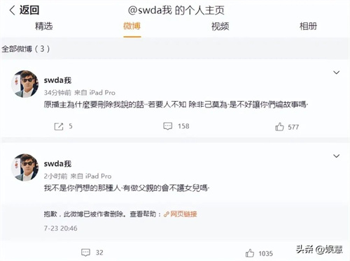 微信图片_20220729104034.jpg