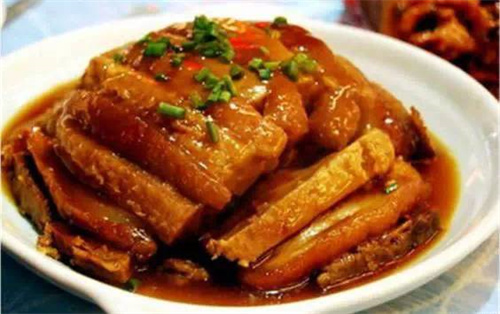 微信图片_20220729113659.jpg