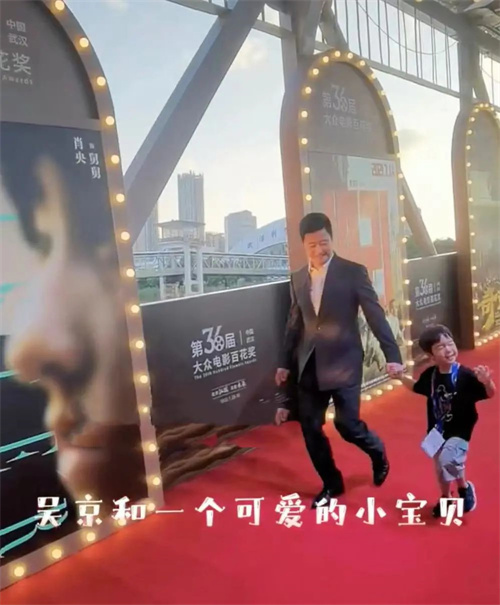 微信图片_20220731100133.jpg