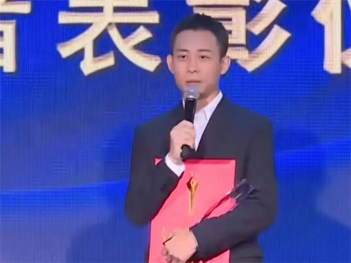 微信图片_20220731100148.jpg