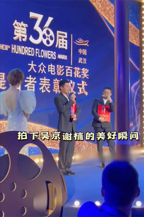 微信图片_20220731100151.png