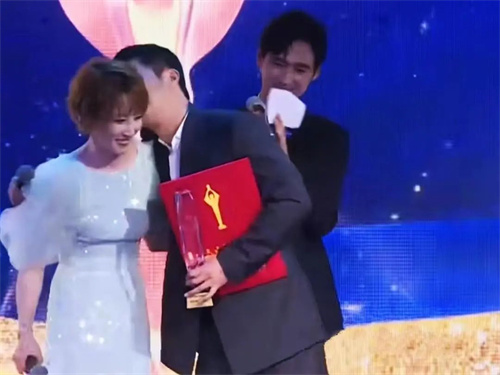 微信图片_20220731100154.jpg
