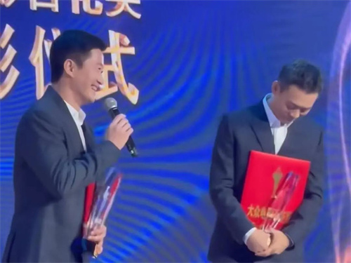 微信图片_20220731100157.jpg