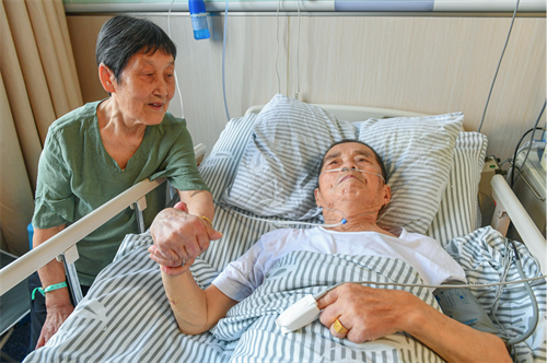 微信图片_20220731101325.png