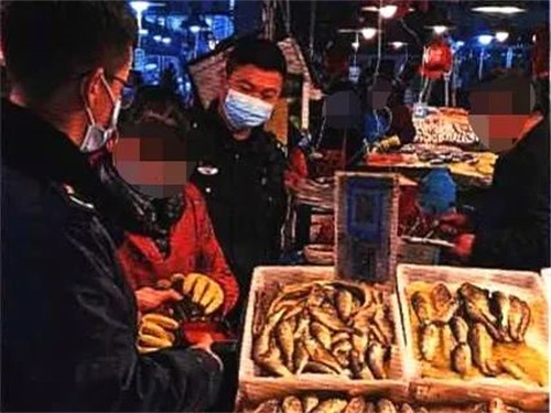 微信图片_20220801095953.jpg