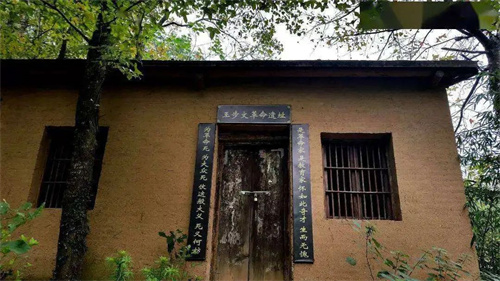 微信图片_20220801103701.jpg