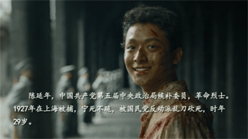 微信图片_20220801103708.jpg