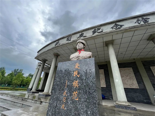 微信图片_20220801103716.jpg