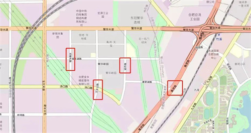 微信图片_20220801103719.jpg