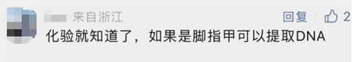 微信图片_20220801112152.png