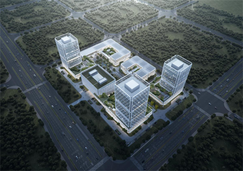 微信图片_20220802095038.png