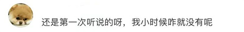 微信图片_20220802130307.jpg