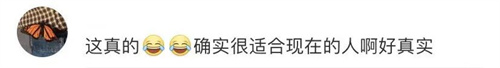微信图片_20220802130318.jpg