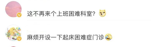 微信图片_20220802130331.png