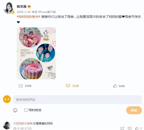 微信图片_20220803094643.jpg