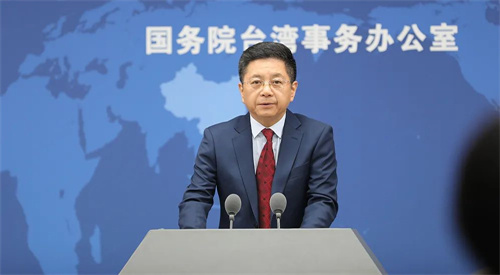 微信图片_20220803103946.jpg