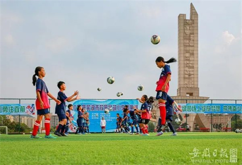 微信图片_20220804113126.jpg