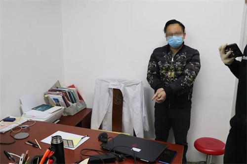 微信图片_20220804113812.jpg