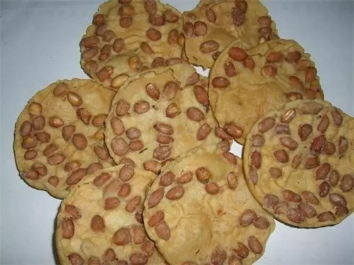 微信图片_20220805100318.jpg