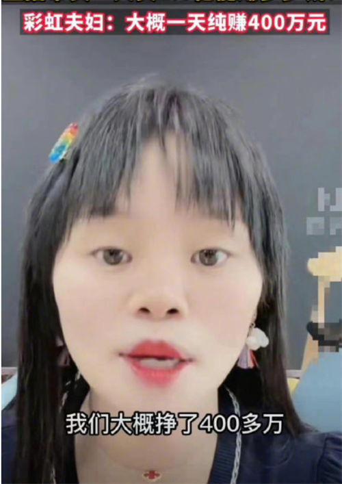 微信图片_20220805110521.png