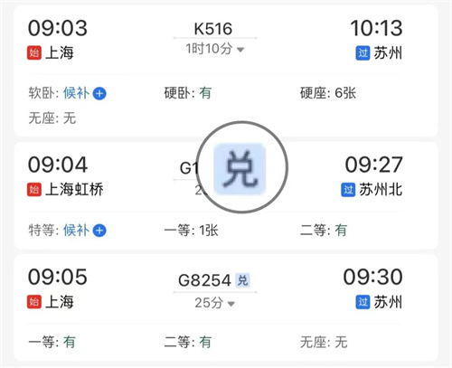 微信图片_20220808101028.jpg