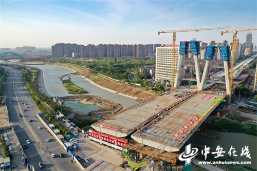 微信图片_20220808101540.jpg