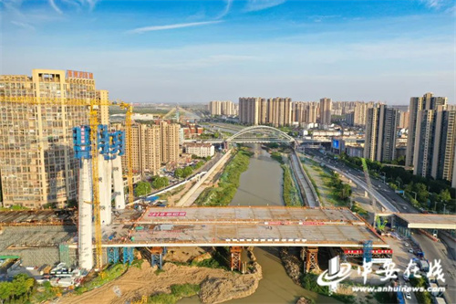微信图片_20220808101543.jpg