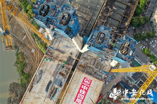 微信图片_20220808101546.jpg