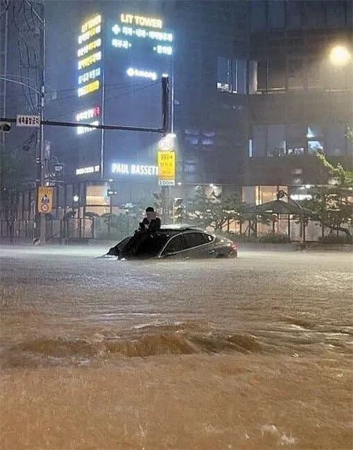 微信图片_20220809130705.jpg