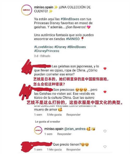 微信图片_20220810132500.jpg
