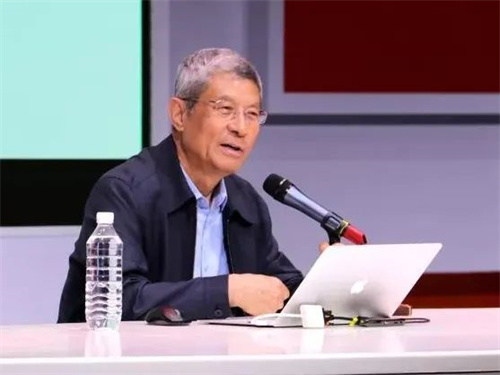 微信图片_20220810133107.jpg