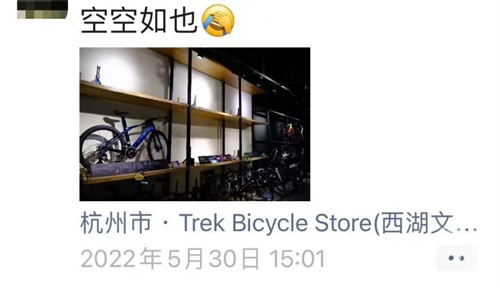 微信图片_20220811103713.jpg
