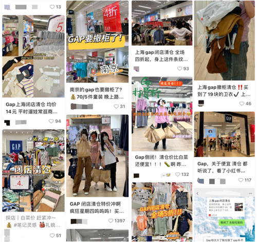 微信图片_20220812110827.png