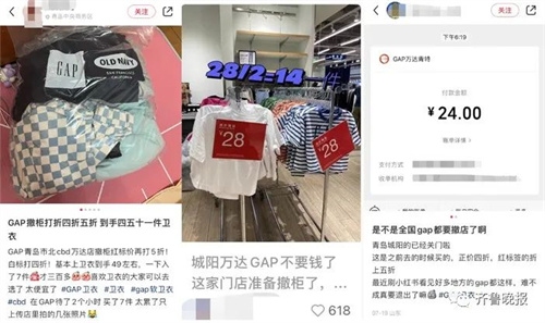 微信图片_20220812110841.jpg