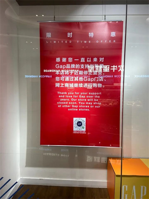 微信图片_20220812110850.jpg