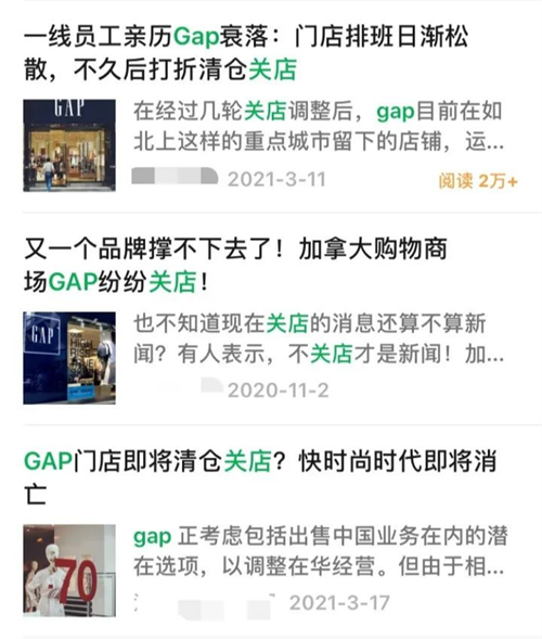 微信图片_20220812110939.png
