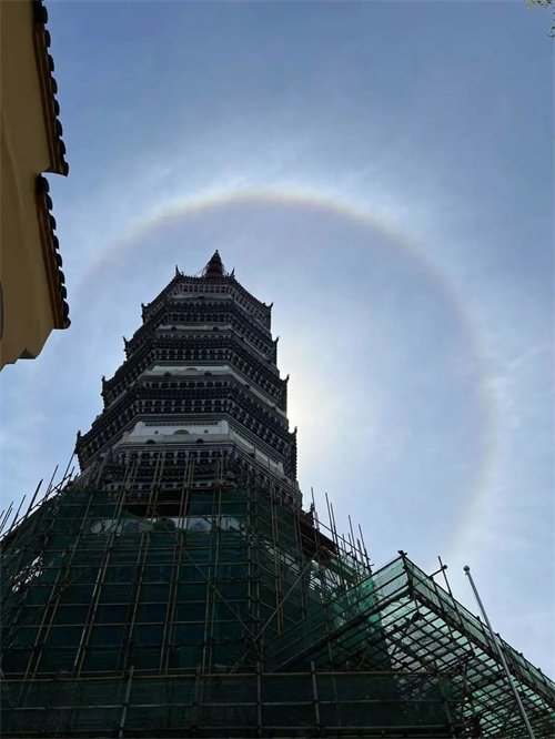 微信图片_20220814102328.jpg