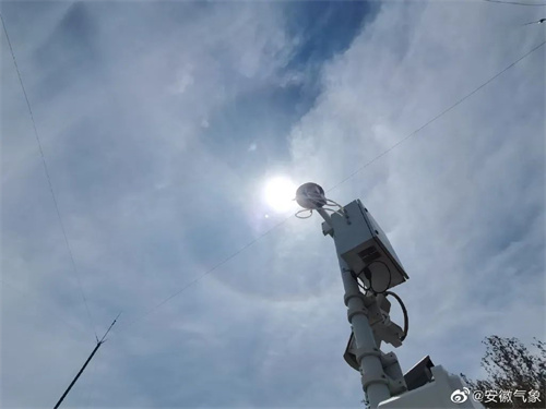 微信图片_20220814102331.jpg