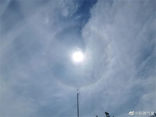微信图片_20220814102334.jpg