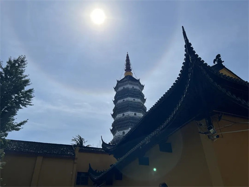 微信图片_20220814102336.jpg