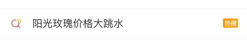 微信图片_20220816101411.jpg