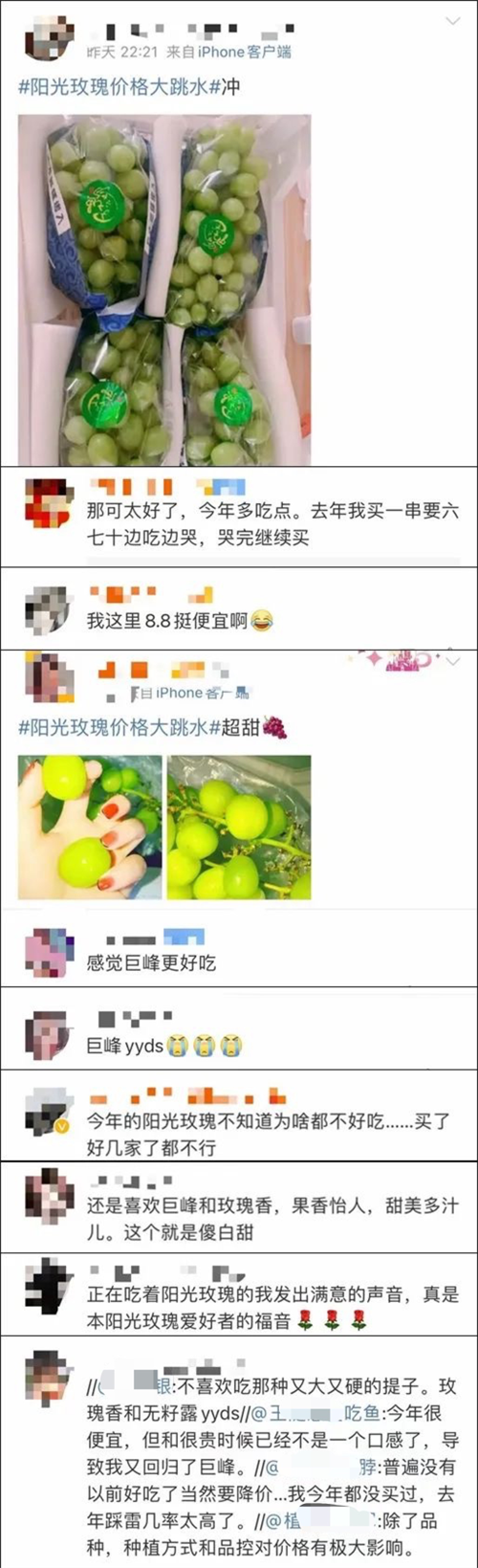 微信图片_20220816101422.png